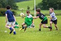 Monaghan Rugby Summer Camp 2015 (50 of 75)